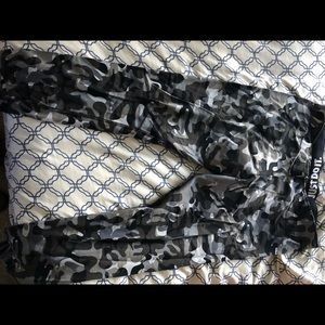 Nike Camouflage leggings